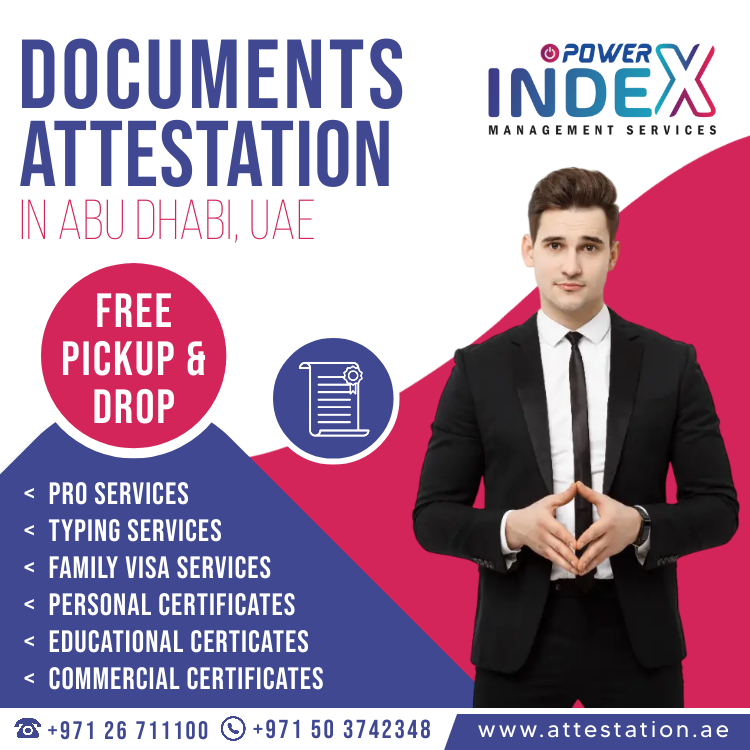 Document Verification